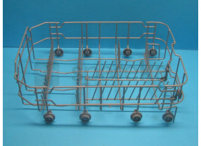 Panier inférieur 510237