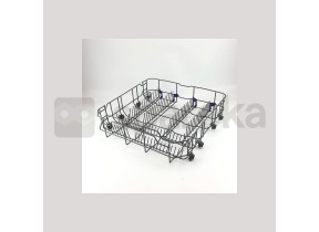 Panier inférieur 550889