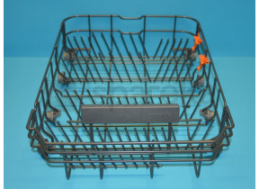 Panier inférieur 586369