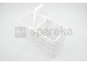 Panier inférieur 92977396