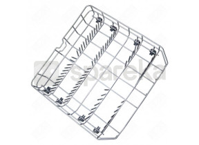 Panier inférieur complet 37015462