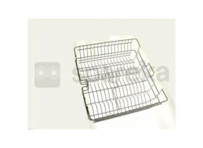 Panier inférieur complet 480140102804