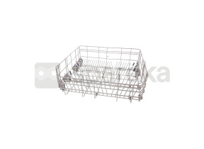 Panier inférieur du lave-vaisselle 20003111