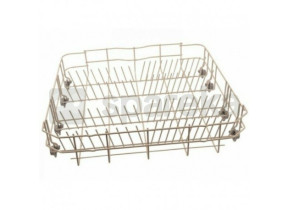 Panier inférieur gris C00385501