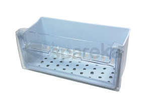 Panier inférieur pw transparent (384x167) C00283233