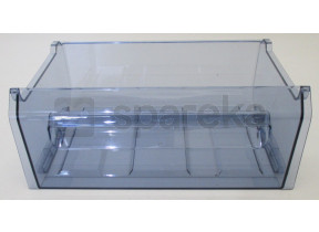 Panier moyen AS6004552