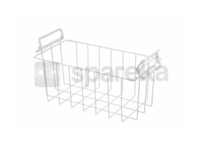 Panier ó produits congelú 00288483