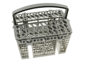 Panier panier couverts AS0021069