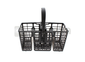 Panier porte couverts 45,dgra C00534209