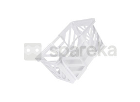 Panier pour congélateur coffre en plastique 2913510000