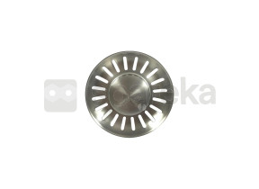 Panier premium diametre 84mm 1330286218
