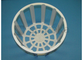 Panier rb 070 456877