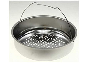 Panier rigide 10l SS-980449