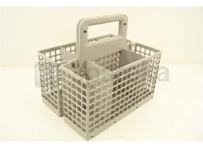 Panier simple modular 480140102831