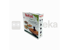 Panier snacking actifry express XA701174