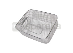 Panier SS-995786