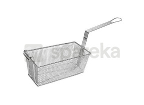 Panier supérieur 1035303