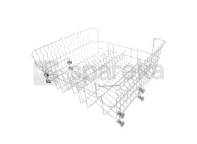 Panier supérieur 1174605103