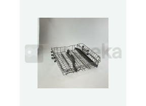 Panier superieur 12976000000724