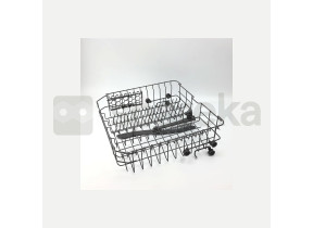 Panier superieur 12976000006252
