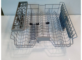 Panier superieur 1513190115