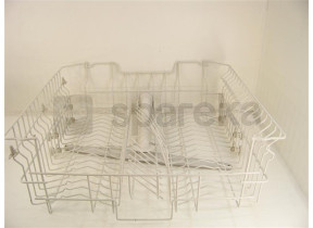 Panier supérieur 1529791137