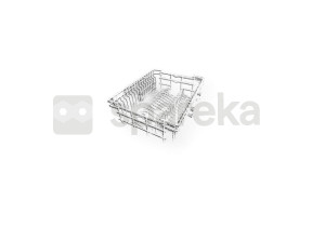 Panier supérieur 1799101000