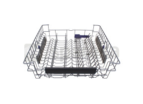 Panier supérieur 1799500100