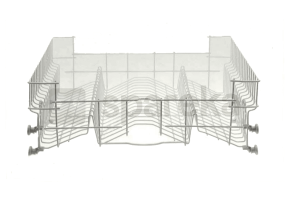 Panier supérieur 1799500200