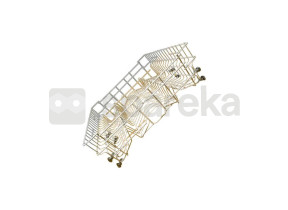 Panier supérieur 1799500200