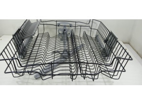 Panier supérieur 481245819379