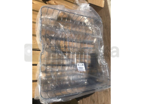 Panier supérieur C00631160