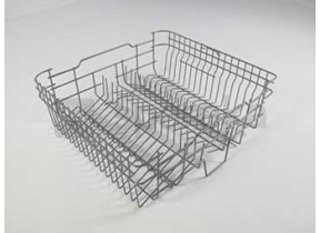Panier supérieur gris 481290508919