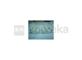 Panier superieur lv 1733400200