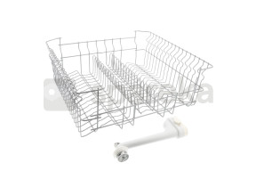 Panier supérieure 4055303467