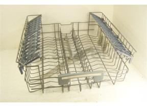 Panier supérieure 41032950