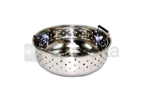 Panier vapeur robot ménager SS993397