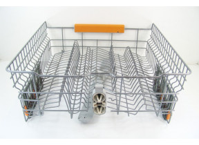 Panierlavevaisselle,supérieu 1119234373