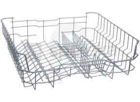 Paniersuperieurfixiecsrg C00859258