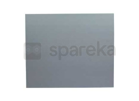 Panneau 482000019550