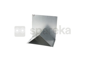 Panneau arriere 00265249