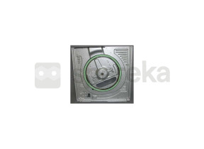 Panneau arriere complet 2973900200