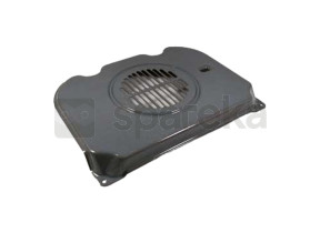 Panneau autonett c60x60 C00108932