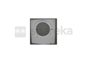 Panneau avant 2821373100