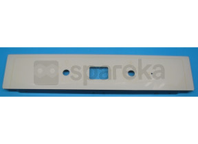 Panneau avant 3-r 6-100 1015 264571
