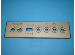 Panneau avant 386077