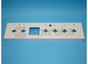 Panneau avant f5-31 ept 4p la040/762 329315