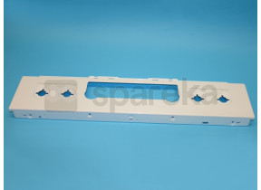 Panneau avant fs16 4p iconl 070/7004 605141