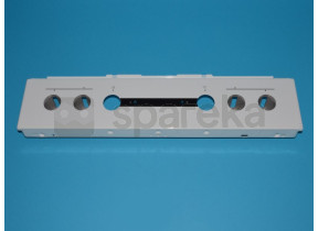 Panneau avant fs16 6-210p 070 680904