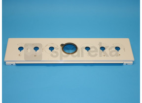 Panneau avant fs50m 692043